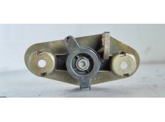 Recambio de bombin porton trasero para volvo s60 berlina d5 referencia OEM IAM 737700001  