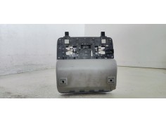 Recambio de luz interior para hyundai i30 (gd) trend referencia OEM IAM   