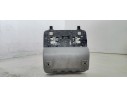 Recambio de luz interior para hyundai i30 (gd) trend referencia OEM IAM   