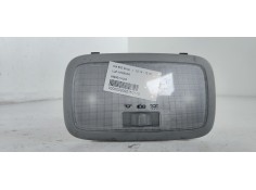 LUZ INTERIOR 928501W000 