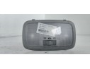 Recambio de luz interior para kia rio drive referencia OEM IAM 928501W000  