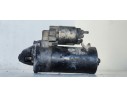 Recambio de motor arranque para suzuki sx4 rw (ey) glx referencia OEM IAM   