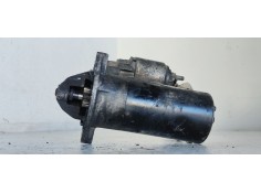 Recambio de motor arranque para suzuki sx4 rw (ey) glx referencia OEM IAM   