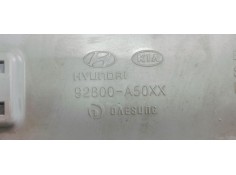 Recambio de luz interior para hyundai i30 (gd) trend referencia OEM IAM   