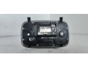 Recambio de luz interior para kia rio drive referencia OEM IAM 928501W000  