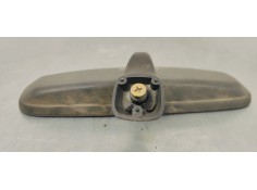Recambio de espejo para kia sorento 2.5 crdi ex referencia OEM IAM E4022143  