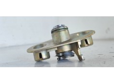 Recambio de bombin porton trasero para volvo s60 berlina d5 referencia OEM IAM 737700001  