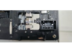 Recambio de luz interior para hyundai i30 (gd) trend referencia OEM IAM   