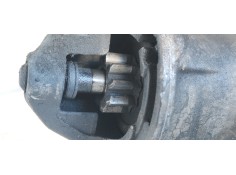 Recambio de motor arranque para suzuki sx4 rw (ey) glx referencia OEM IAM   