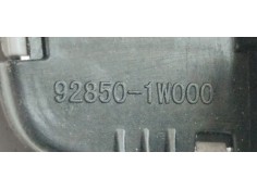 Recambio de luz interior para kia rio drive referencia OEM IAM 928501W000  