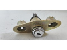 Recambio de bombin porton trasero para volvo s60 berlina d5 referencia OEM IAM 737700001  