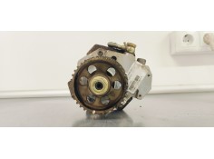 Recambio de bomba inyeccion para chrysler voyager (rg) referencia OEM IAM 0445010034  
