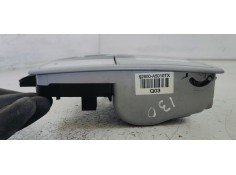 Recambio de luz interior para hyundai i30 (gd) trend referencia OEM IAM   
