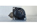 Recambio de motor arranque para suzuki sx4 rw (ey) glx referencia OEM IAM   