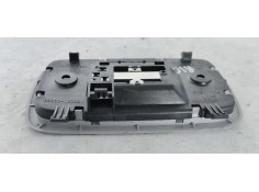 Recambio de luz interior para kia rio drive referencia OEM IAM 928501W000  