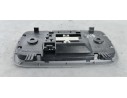 Recambio de luz interior para kia rio drive referencia OEM IAM 928501W000  