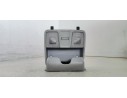 Recambio de luz interior para hyundai i30 (gd) trend referencia OEM IAM   