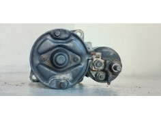 Recambio de motor arranque para suzuki sx4 rw (ey) glx referencia OEM IAM   