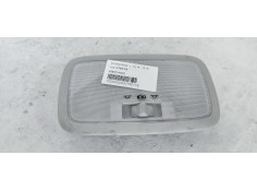 Recambio de luz interior para kia rio drive referencia OEM IAM 928501W000  