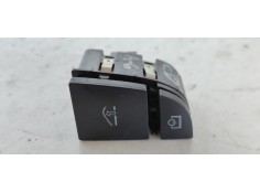 INTERRUPTOR 4F2927227 