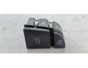 Recambio de interruptor para audi a6 berlina (4f2) 2.0 tdi referencia OEM IAM 4F2927227  