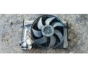 Recambio de electroventilador para mercedes-benz clase clk (w209) coupe 2.7cdi 170 [270] referencia OEM IAM A2035000293KZ  