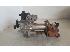 ENFRIADOR EGR 147356133R 