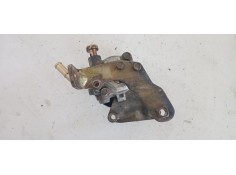 Recambio de bomba direccion para nissan serena (c23m) 1.6 cat referencia OEM IAM UNISIAJE  