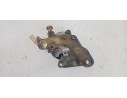 Recambio de bomba direccion para nissan serena (c23m) 1.6 cat referencia OEM IAM UNISIAJE  