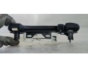 Recambio de maneta interior trasera derecha para lancia thema 3.0jtd 240 fap referencia OEM IAM 1RV80TRMAB  