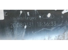 Recambio de motor arranque para suzuki sx4 rw (ey) glx referencia OEM IAM   