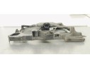 Recambio de electroventilador para citroen c3 aircross 1.2 i turbo 110 fap referencia OEM IAM 9801559180  