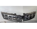 Recambio de rejilla delantera para nissan murano (z50) básico referencia OEM IAM   
