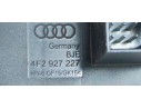 Recambio de interruptor para audi a6 berlina (4f2) 2.0 tdi referencia OEM IAM 4F2927227  