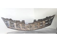 Recambio de rejilla delantera para nissan murano (z50) básico referencia OEM IAM   