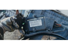 Recambio de electroventilador para mercedes-benz clase clk (w209) coupe 2.7cdi 170 [270] referencia OEM IAM A2035000293KZ  