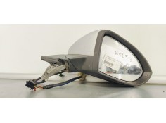RETROVISOR DERECHO E1021277 