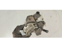 Recambio de bomba inyeccion para chrysler voyager (rg) referencia OEM IAM 0445010034  