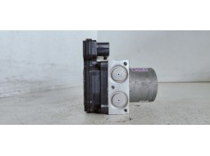 Recambio de abs para hyundai i30 (gd) trend referencia OEM IAM 6158945200  