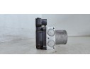 Recambio de abs para hyundai i30 (gd) trend referencia OEM IAM 6158945200  