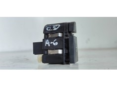 Recambio de interruptor para audi a6 berlina (4f2) 2.0 tdi referencia OEM IAM 4F2927227  