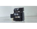 Recambio de interruptor para audi a6 berlina (4f2) 2.0 tdi referencia OEM IAM 4F2927227  