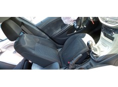 Recambio de asiento delantero izquierdo para opel astra k lim. 5türig dynamic referencia OEM IAM   
