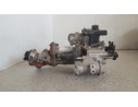 Recambio de enfriador egr para dacia dokker express 1.5 dci diesel fap cat referencia OEM IAM 147356133R  