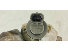 Recambio de bomba inyeccion para chrysler voyager (rg) referencia OEM IAM 0445010034  