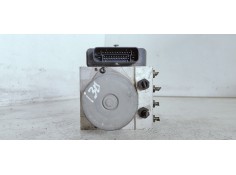 Recambio de abs para hyundai i30 (gd) trend referencia OEM IAM 6158945200  