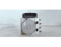 Recambio de abs para hyundai i30 (gd) trend referencia OEM IAM 6158945200  