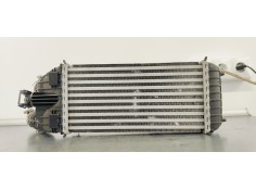 INTERCOOLER 9803900780 