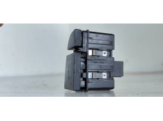 Recambio de interruptor para audi a6 berlina (4f2) 2.0 tdi referencia OEM IAM 4F2927227  