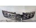 Recambio de rejilla delantera para nissan murano (z50) básico referencia OEM IAM   